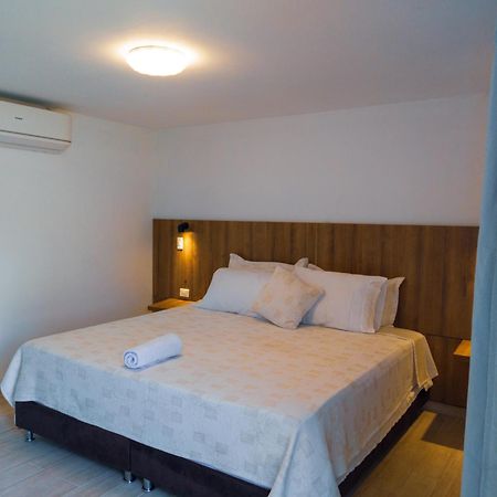 Hotel Boutique La Casa De Piedra Cali Luaran gambar