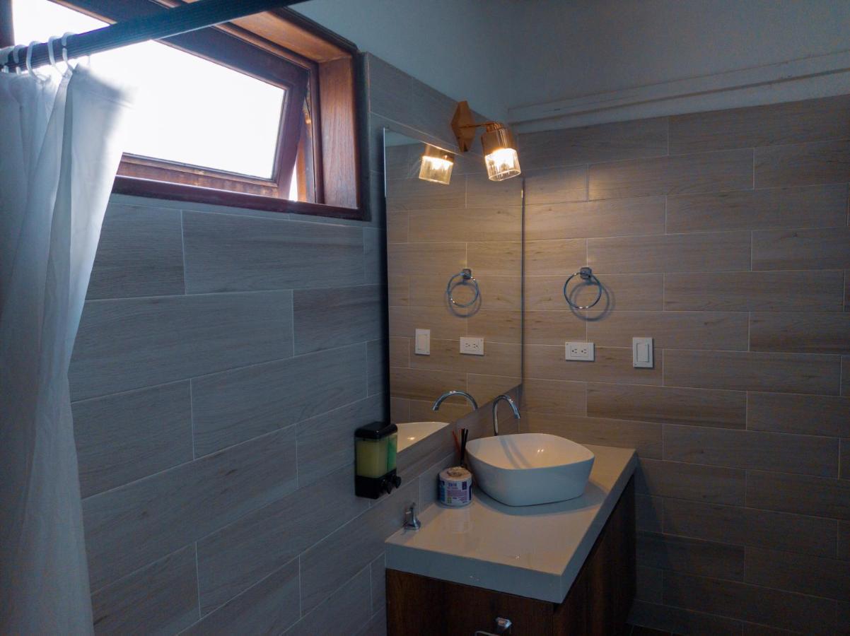 Hotel Boutique La Casa De Piedra Cali Luaran gambar
